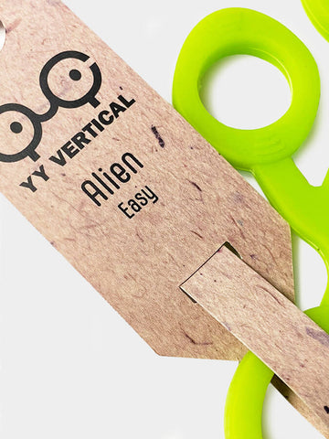 YY Vertical Alien Finger Resistance Trainer